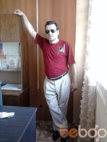  ,   , 51 ,     , c 