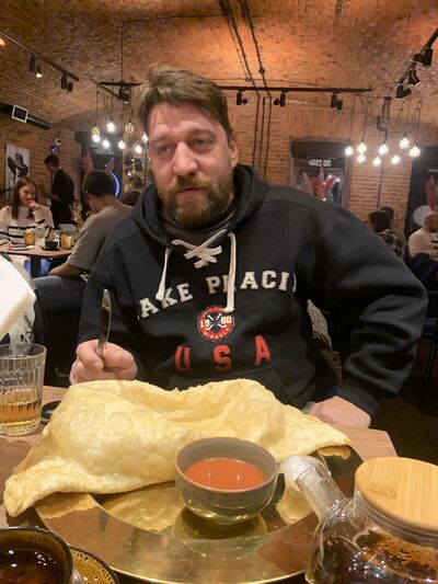  -,   , 44 ,   ,   