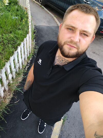  ,   Aleksey, 36 ,   ,   
