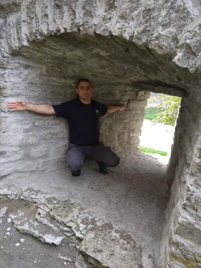  Selfoss,   Alex, 42 ,   ,   , c 