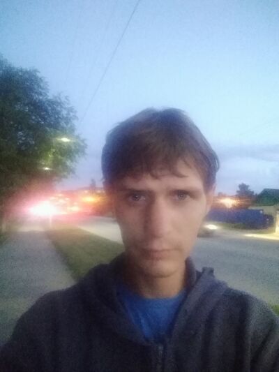  ,   Denis, 35 ,   ,   