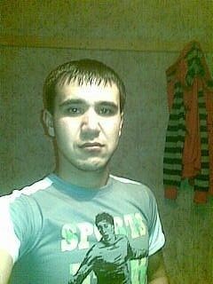  ,   Odil, 38 ,   ,   , c , 