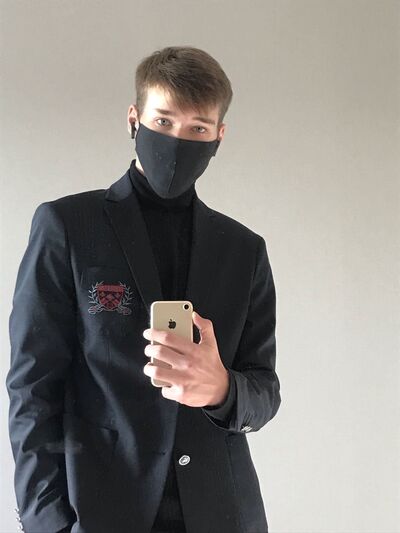  ,   , 24 ,   ,   , 