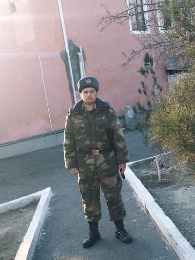 ,   Shodon, 21 ,   ,   