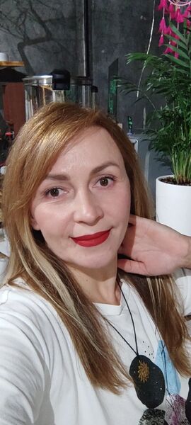  ,   , 45 ,     , c 