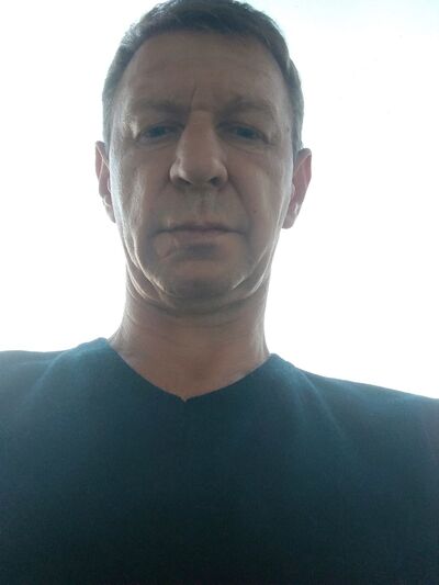  ,   , 53 ,  