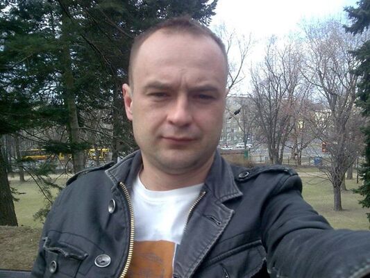  ,   , 43 ,     , c 
