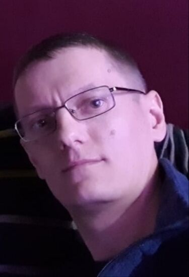 ,   , 41 ,   ,   