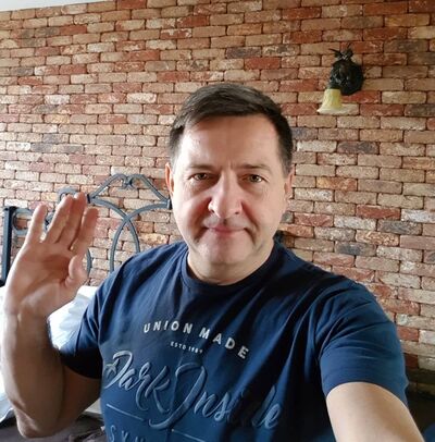  ,   Allen, 50 ,   c 
