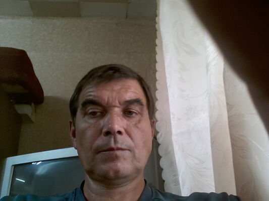  ,   , 53 ,   c , 