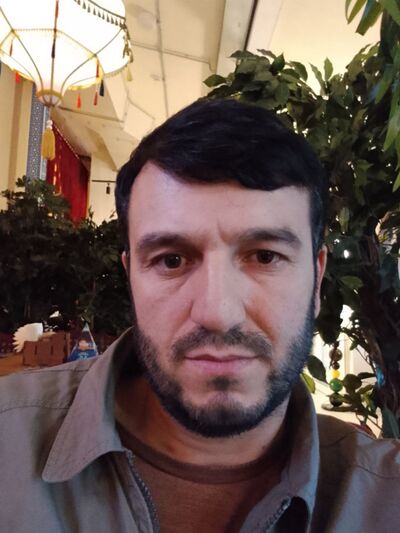  -,   , 38 ,   ,   
