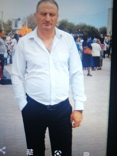  Abenberg,   , 48 ,   ,   , c , 