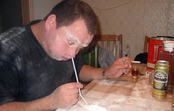  ,   Maxxxx, 44 ,   