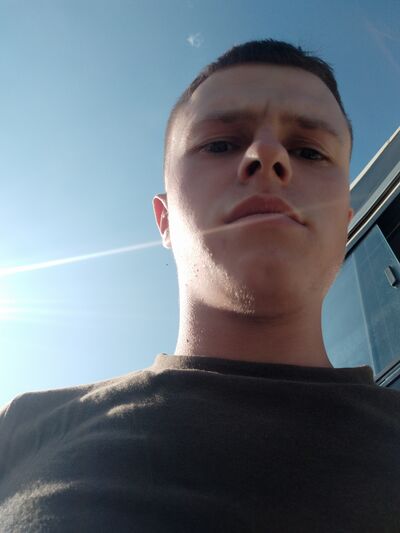  ,   , 22 ,   ,   