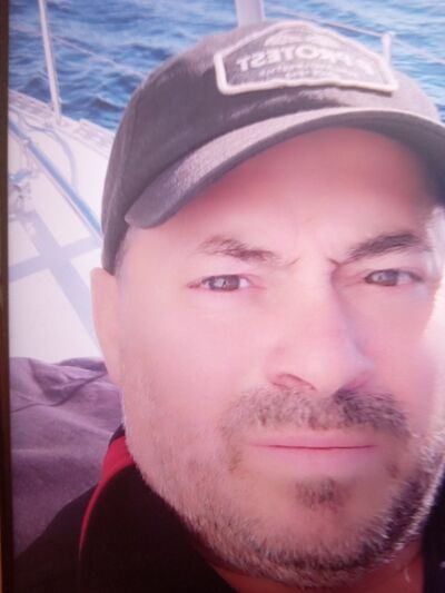  ,   , 48 ,   ,   , c , 