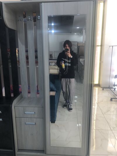  ,   , 25 ,   ,   , 