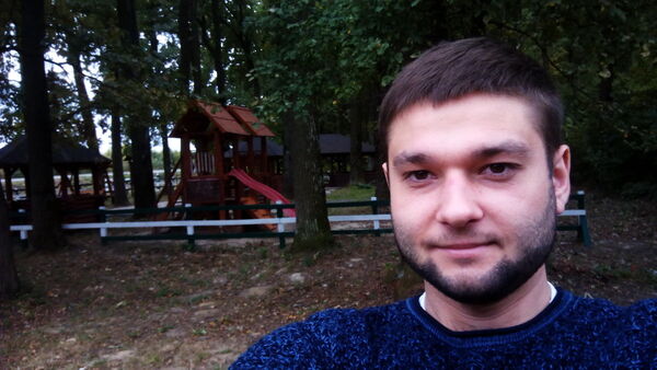  ,   Roman, 32 ,   ,   , c 