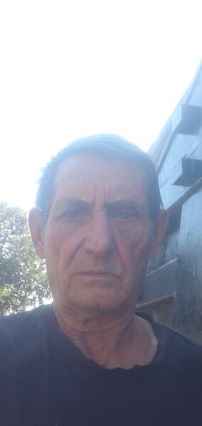  ,   , 59 ,     , c 