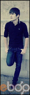  ,   Xachik, 33 ,   