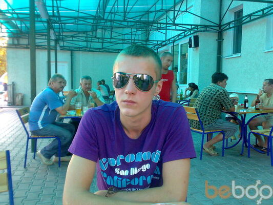  ,   , 34 ,     , c 