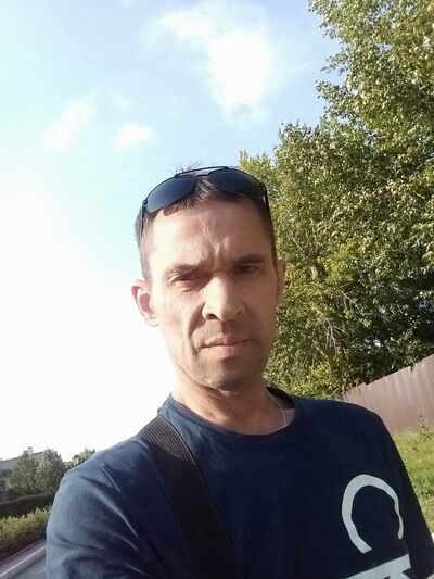  ,   , 52 ,   ,   , c , 