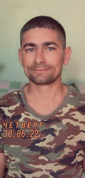  ,   , 35 ,     , c 