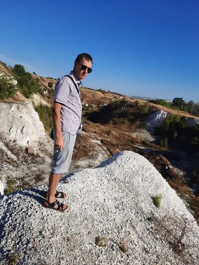  ,   Silasi, 38 ,   , 