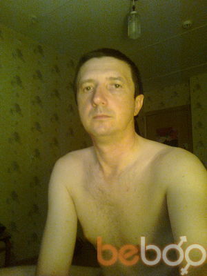  ,   , 49 ,     , c 