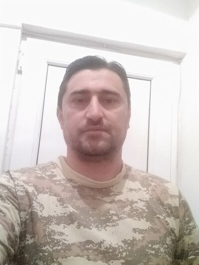 ,   Resid, 39 ,   ,   