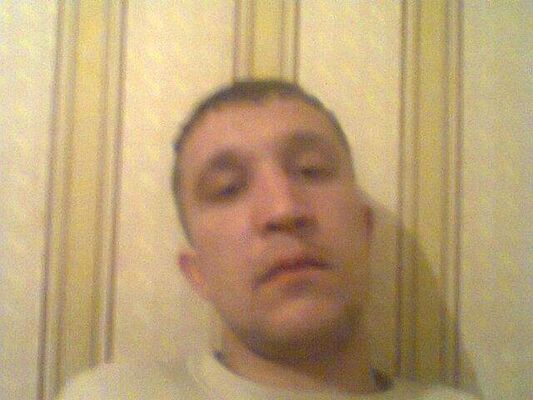  ,   , 39 ,   ,   , c , 
