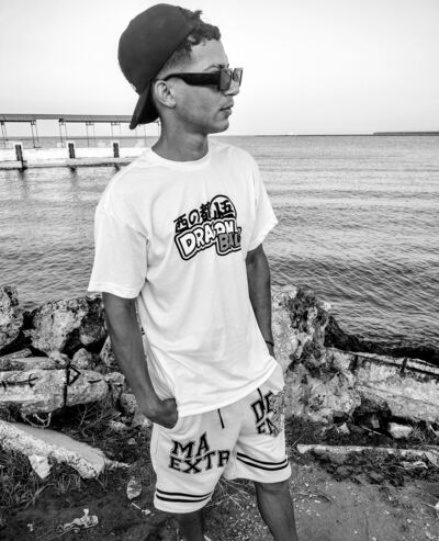 Havana,   Felix, 27 ,   ,   