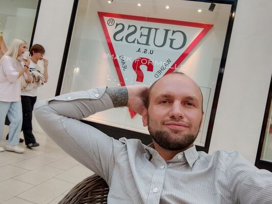  -,   , 32 ,   ,   , c 