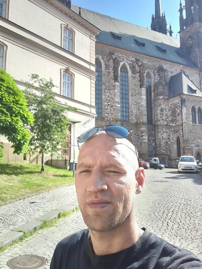  Praha,   , 44 ,   ,   