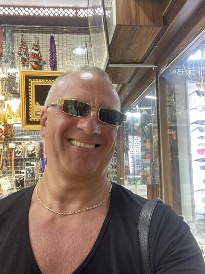  ,   , 49 ,   