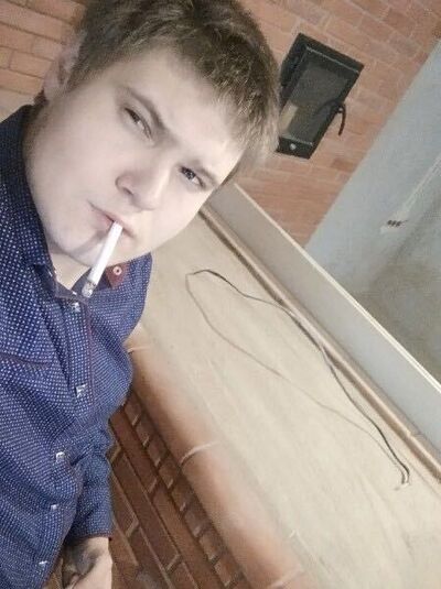  ,   , 26 ,   ,   , c 
