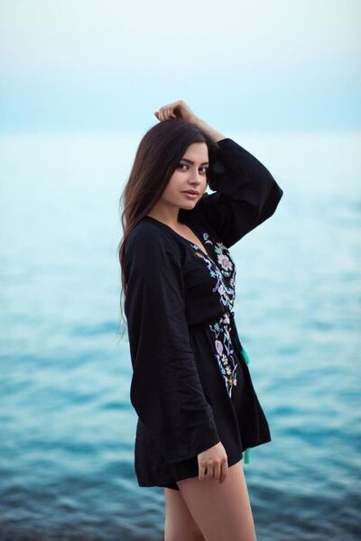  ,   Vikky, 28 ,   ,   