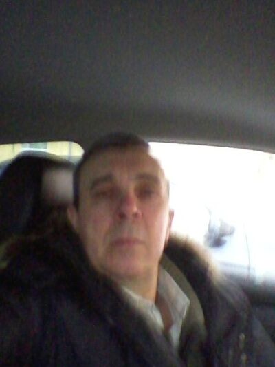  -,   , 65 ,   ,   , c 