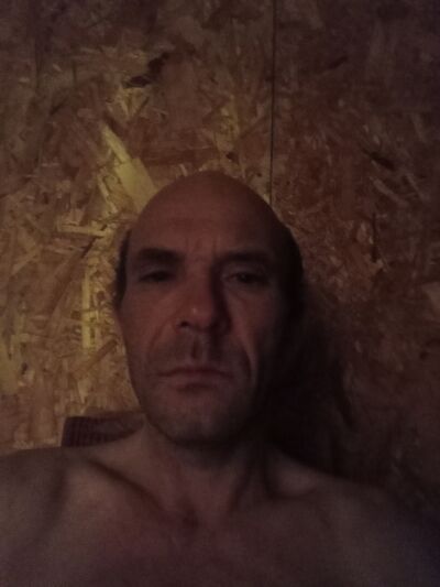  -,   , 44 ,   ,   , c 