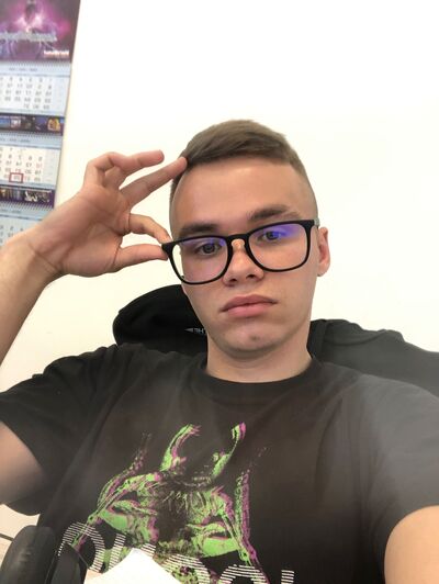  ,   , 29 ,   