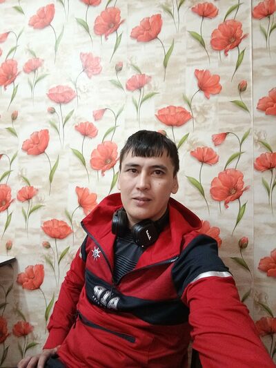  ,   , 35 ,   ,   