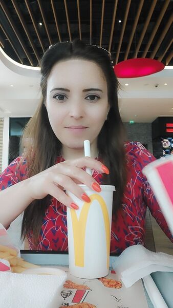  Belle Glade,   Afa, 42 ,   c 