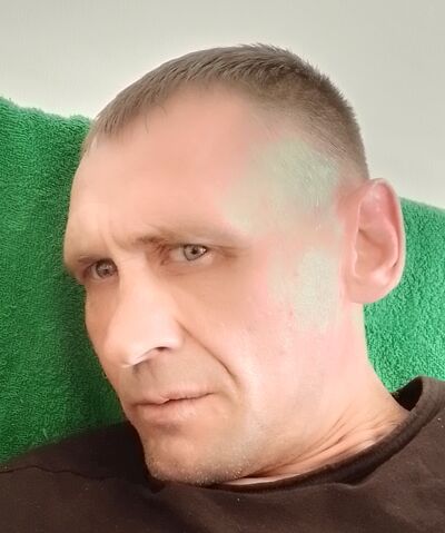  --,   , 47 ,   ,   