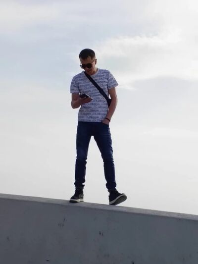  ,   , 32 ,   ,   , c , 