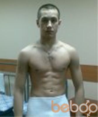  ,   Apan Ami, 35 ,   