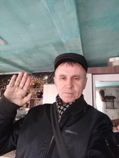  ,   , 60 ,   ,   