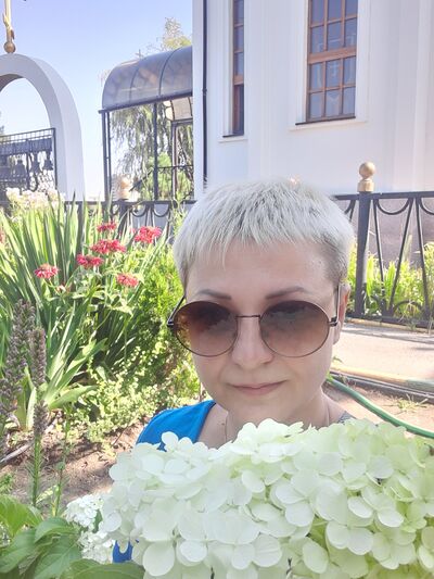  ,   , 43 ,   ,   