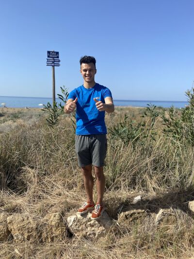  ,   Matvei, 28 ,   ,   