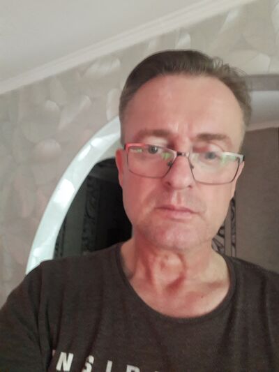  -,   , 54 ,   ,   