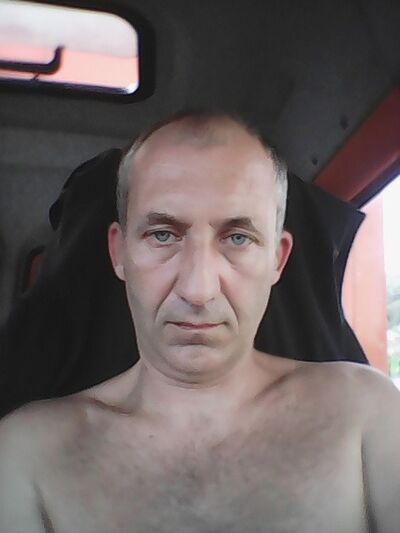  ,   , 51 ,   