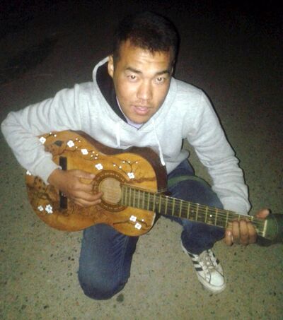  -,   , 31 ,     , c 